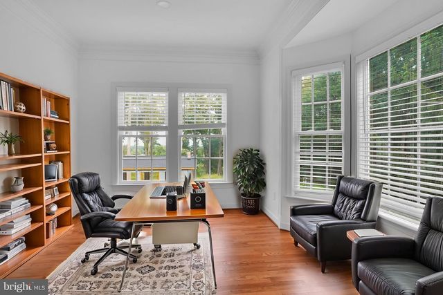 2299 MOUNTAIN RD, Haymarket, VA 20169