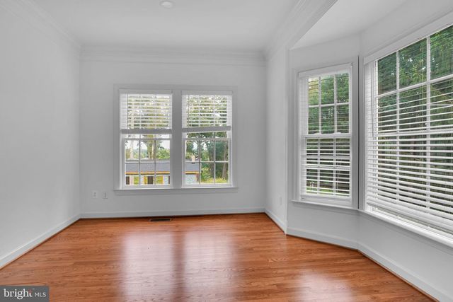 2299 MOUNTAIN RD, Haymarket, VA 20169