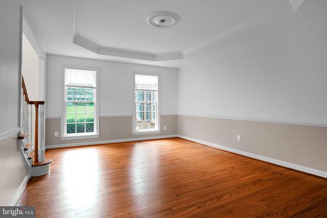 2299 MOUNTAIN RD, Haymarket, VA 20169