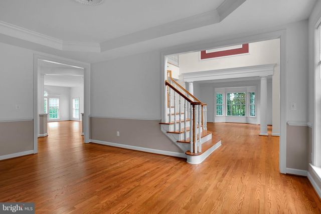 2299 MOUNTAIN RD, Haymarket, VA 20169