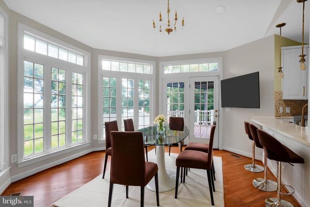 2299 MOUNTAIN RD, Haymarket, VA 20169