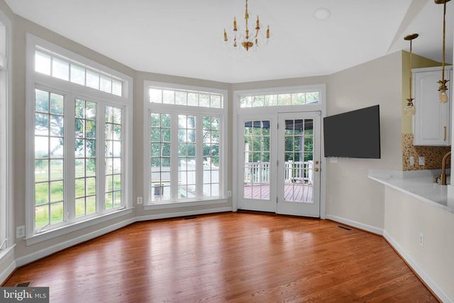 2299 MOUNTAIN RD, Haymarket, VA 20169