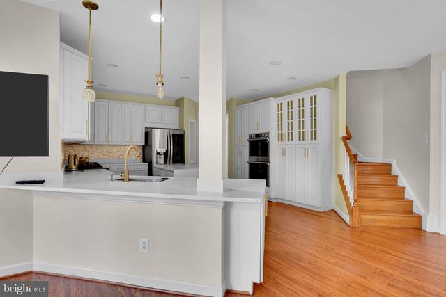 2299 MOUNTAIN RD, Haymarket, VA 20169