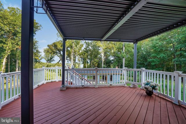 2299 MOUNTAIN RD, Haymarket, VA 20169
