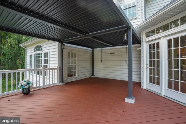 2299 MOUNTAIN RD, Haymarket, VA 20169