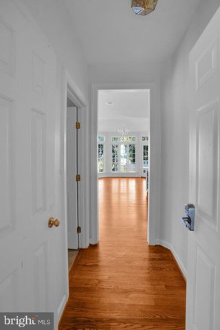 2299 MOUNTAIN RD, Haymarket, VA 20169