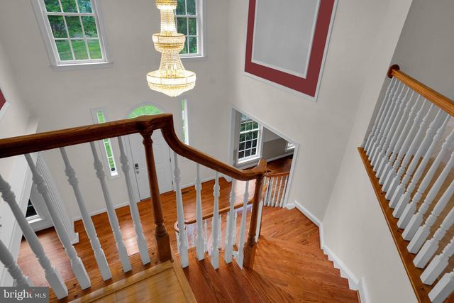 2299 MOUNTAIN RD, Haymarket, VA 20169