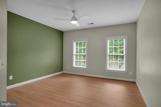 2299 MOUNTAIN RD, Haymarket, VA 20169