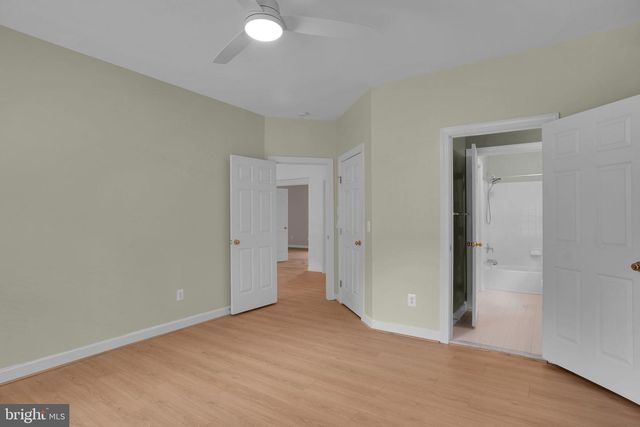 2299 MOUNTAIN RD, Haymarket, VA 20169