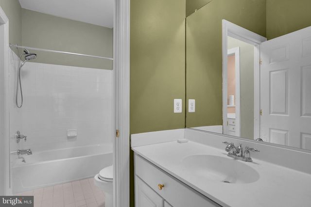 2299 MOUNTAIN RD, Haymarket, VA 20169