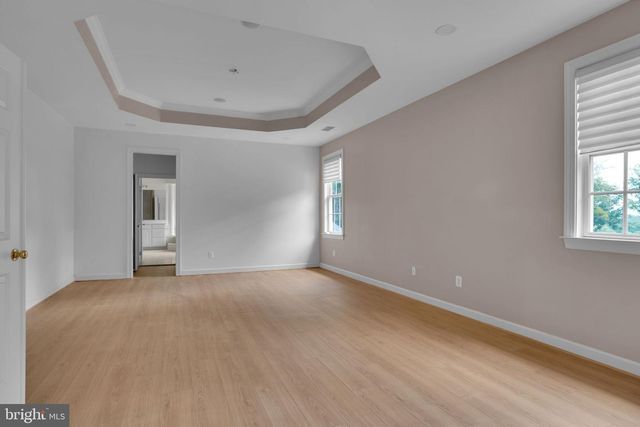 2299 MOUNTAIN RD, Haymarket, VA 20169