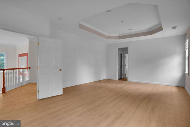 2299 MOUNTAIN RD, Haymarket, VA 20169
