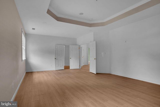 2299 MOUNTAIN RD, Haymarket, VA 20169