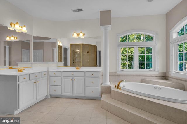 2299 MOUNTAIN RD, Haymarket, VA 20169