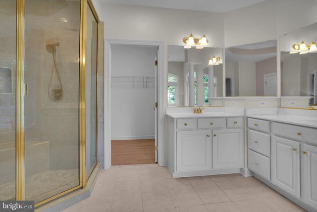 2299 MOUNTAIN RD, Haymarket, VA 20169