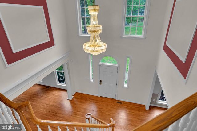 2299 MOUNTAIN RD, Haymarket, VA 20169