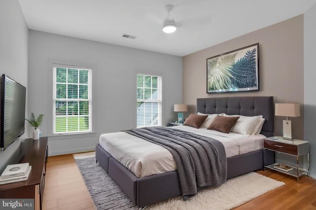 2299 MOUNTAIN RD, Haymarket, VA 20169