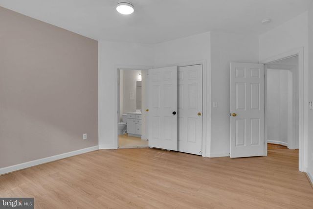 2299 MOUNTAIN RD, Haymarket, VA 20169