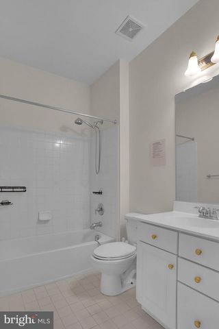 2299 MOUNTAIN RD, Haymarket, VA 20169