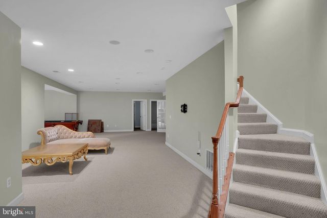 2299 MOUNTAIN RD, Haymarket, VA 20169