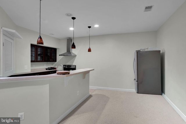 2299 MOUNTAIN RD, Haymarket, VA 20169