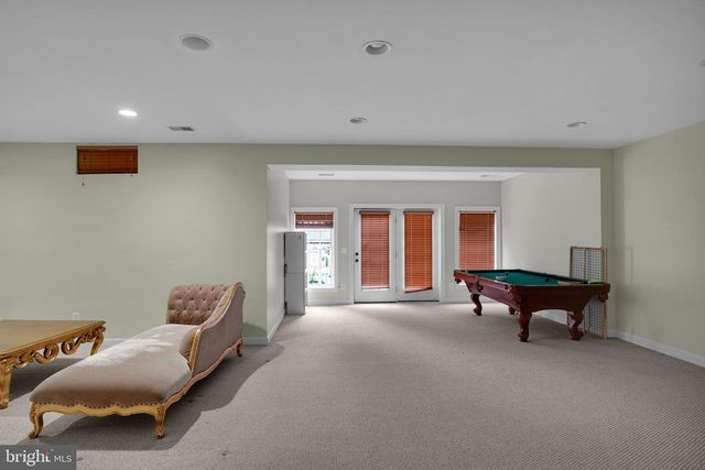 2299 MOUNTAIN RD, Haymarket, VA 20169