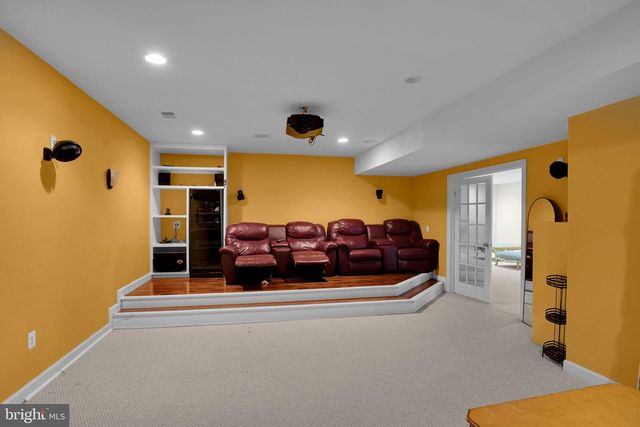 2299 MOUNTAIN RD, Haymarket, VA 20169