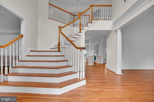 2299 MOUNTAIN RD, Haymarket, VA 20169