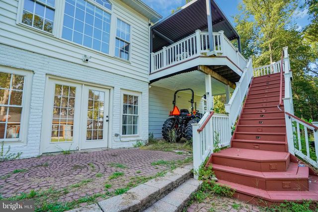 2299 MOUNTAIN RD, Haymarket, VA 20169