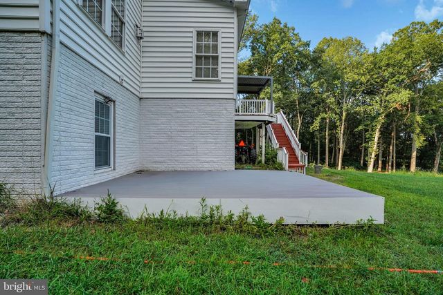2299 MOUNTAIN RD, Haymarket, VA 20169