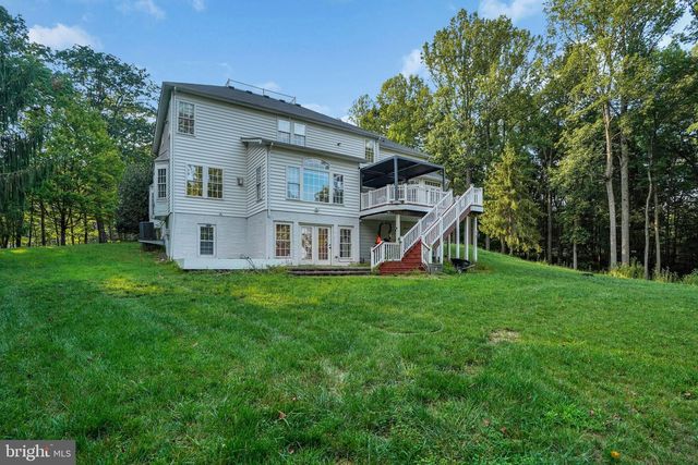 2299 MOUNTAIN RD, Haymarket, VA 20169