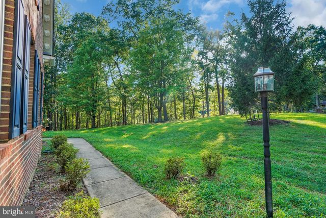 2299 MOUNTAIN RD, Haymarket, VA 20169