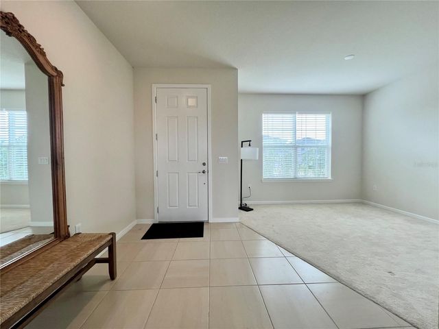 7488 CATANIA LOOP, Clermont, FL 34714