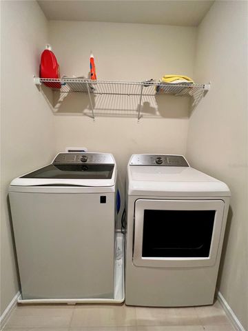 7488 CATANIA LOOP, Clermont, FL 34714