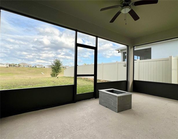 7488 CATANIA LOOP, Clermont, FL 34714