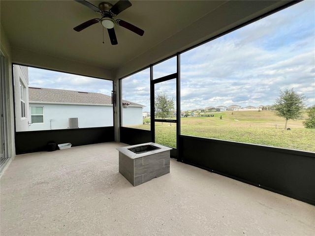 7488 CATANIA LOOP, Clermont, FL 34714