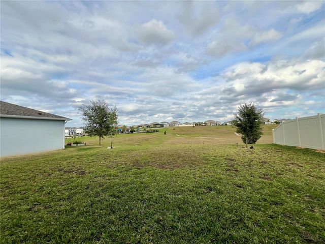 7488 CATANIA LOOP, Clermont, FL 34714