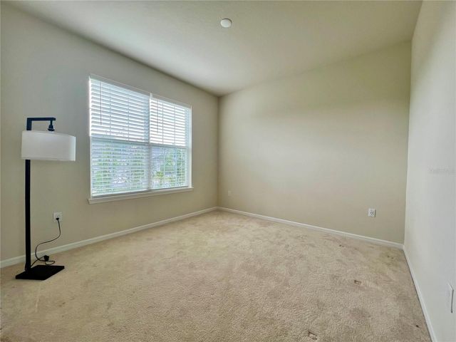 7488 CATANIA LOOP, Clermont, FL 34714