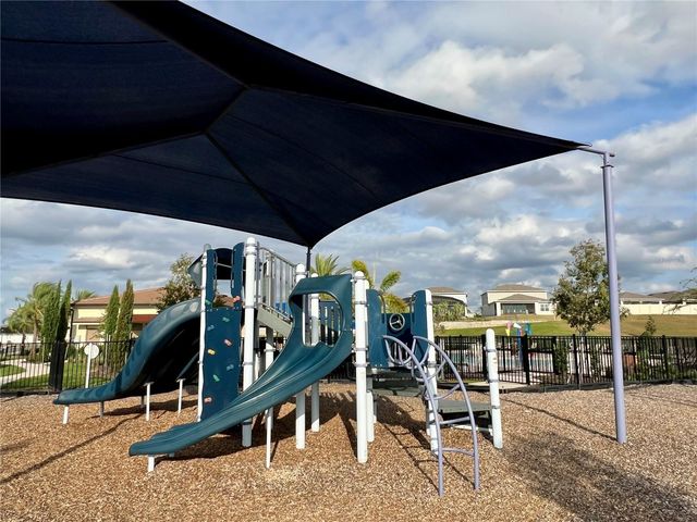 7488 CATANIA LOOP, Clermont, FL 34714