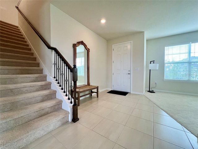 7488 CATANIA LOOP, Clermont, FL 34714