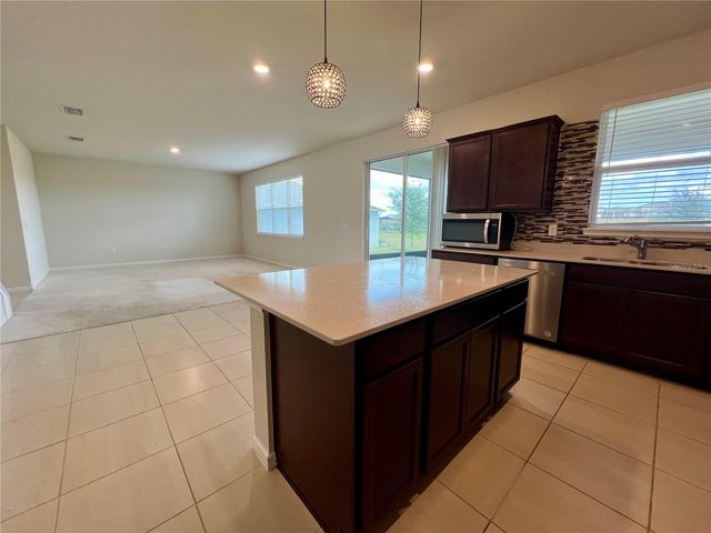 7488 CATANIA LOOP, Clermont, FL 34714