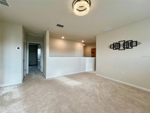 7488 CATANIA LOOP, Clermont, FL 34714