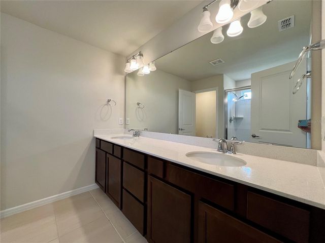 7488 CATANIA LOOP, Clermont, FL 34714