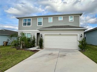 7488 CATANIA LOOP, Clermont, FL 34714