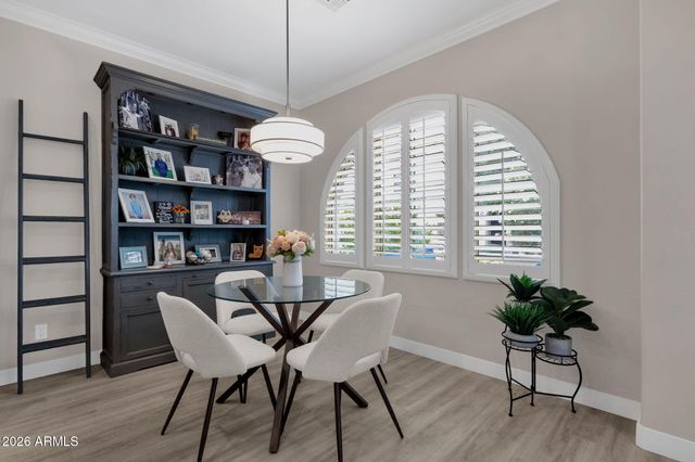 2477 W Market Place 52, Chandler, AZ 85248
