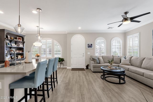 2477 W Market Place 52, Chandler, AZ 85248