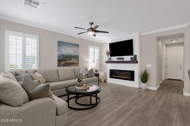 2477 W Market Place 52, Chandler, AZ 85248