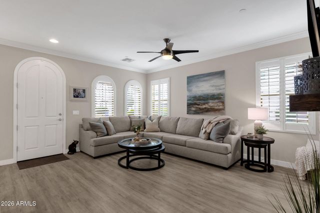 2477 W Market Place 52, Chandler, AZ 85248