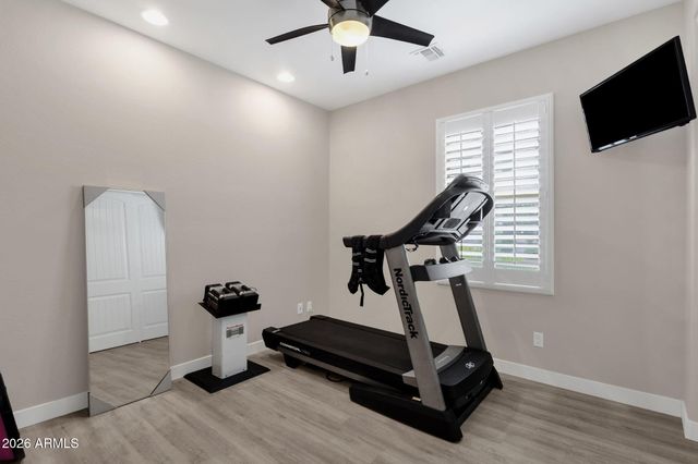 2477 W Market Place 52, Chandler, AZ 85248