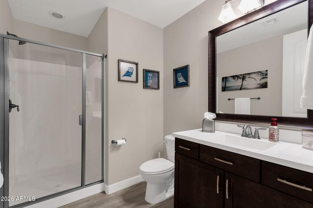 2477 W Market Place 52, Chandler, AZ 85248